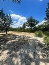 950 Bluff View Drive