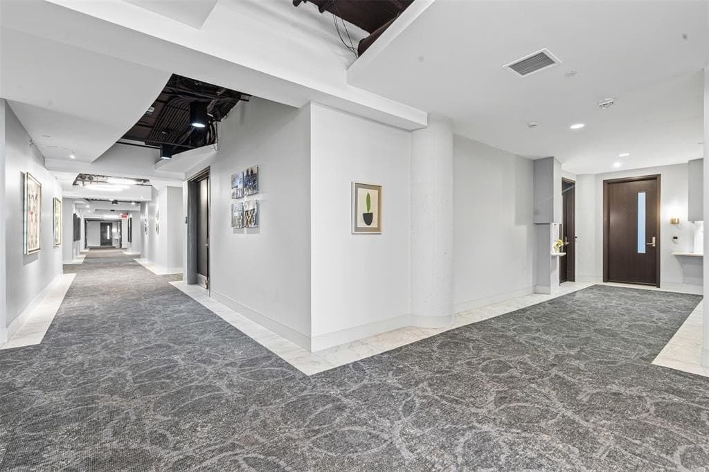2600 W 7th Street