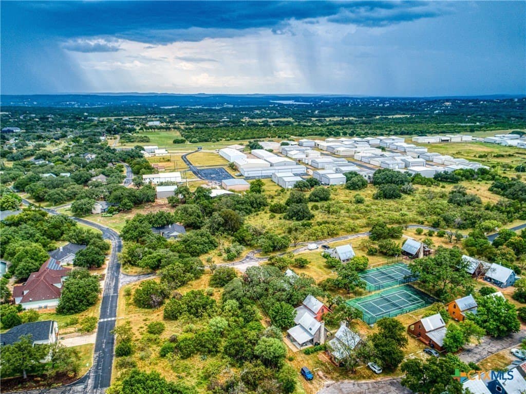 TBD (Lot 130A) Kendall Road lot: 130A