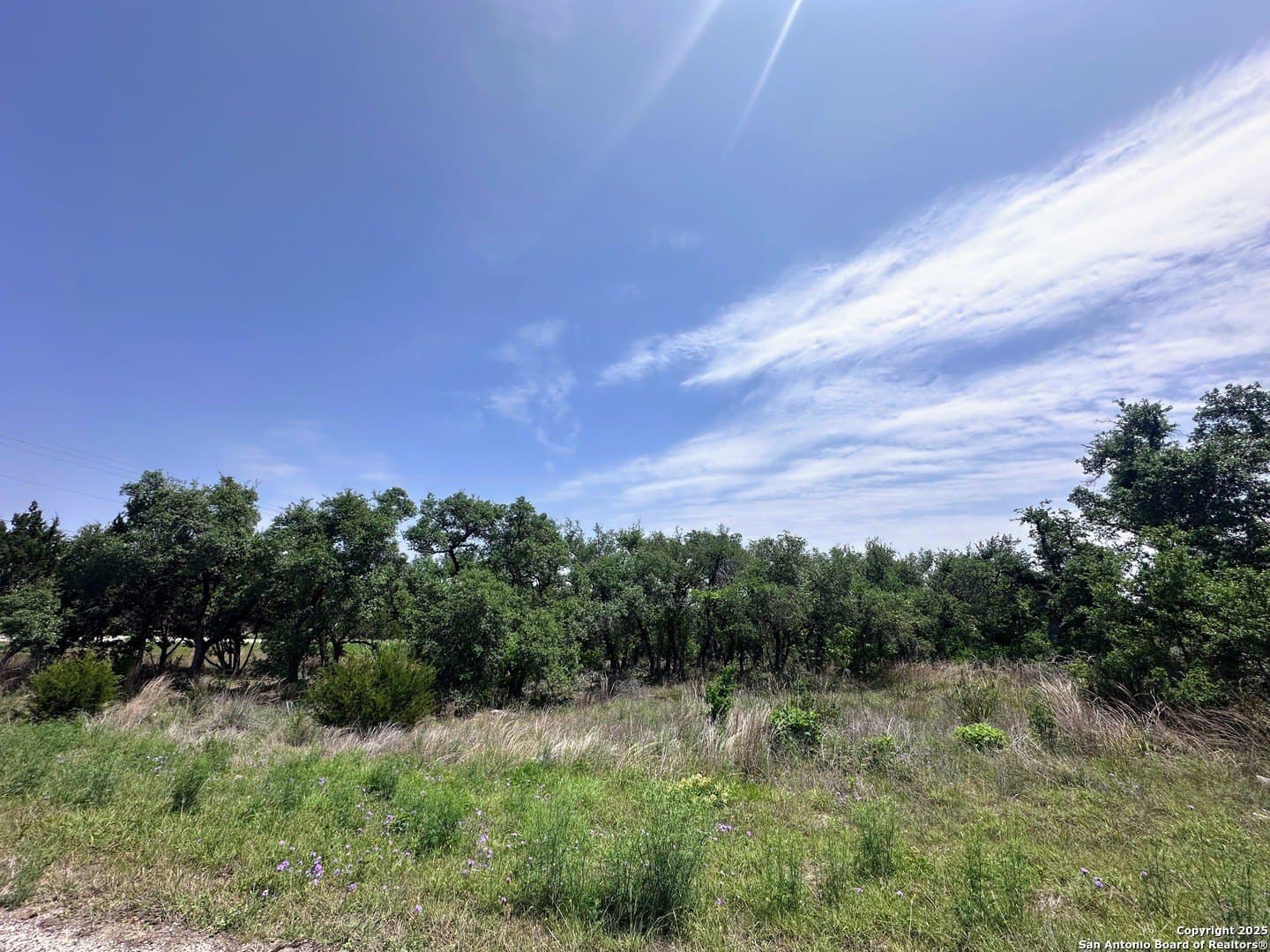 154 Vista View Pl