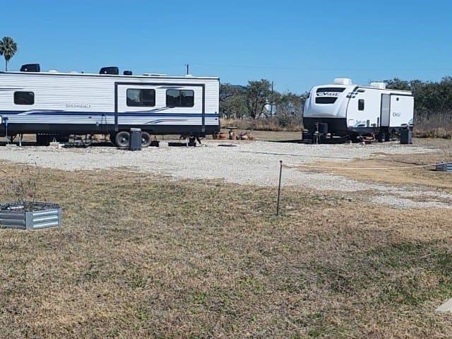3661 Fm-1781 lot: 6