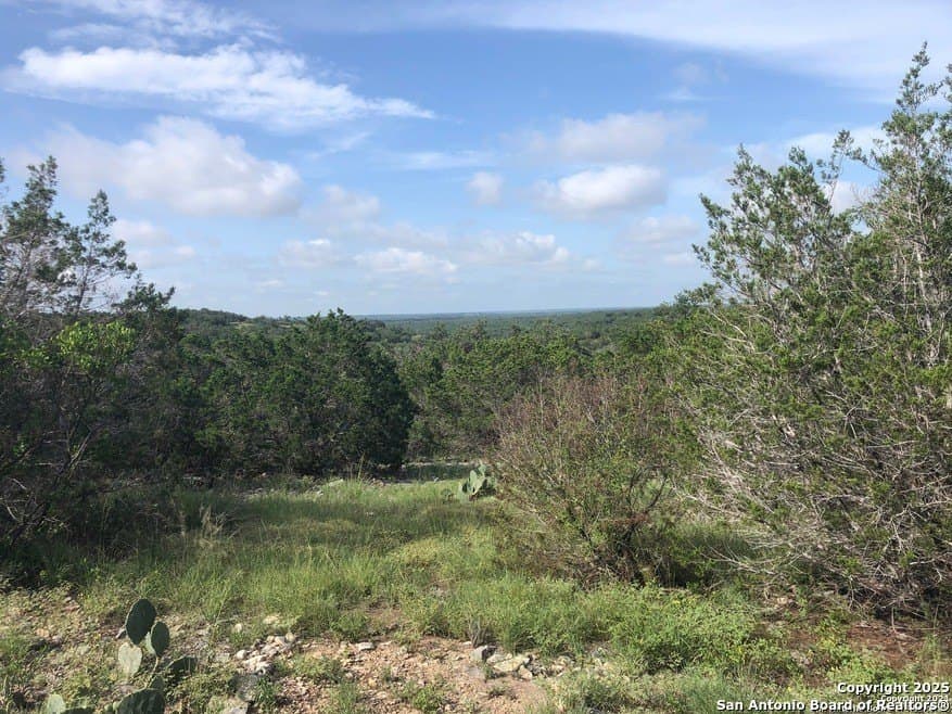 County Road 243 lot: 83