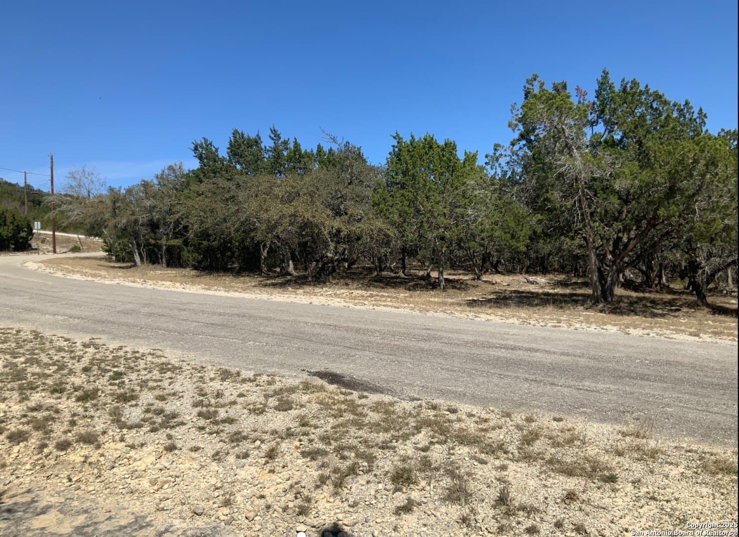 Forest Oaks lot: #69