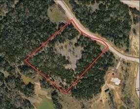 Tbd Lot 169 Ph 3 Wooded Acres