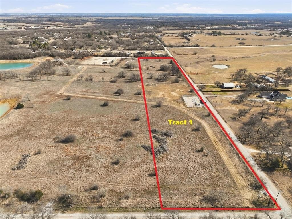 965 County Road 404