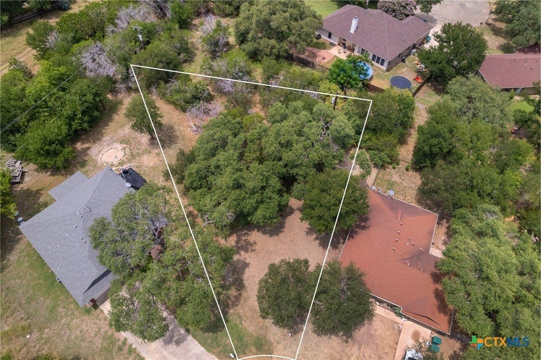 53 Buttercup Loop lot: 17