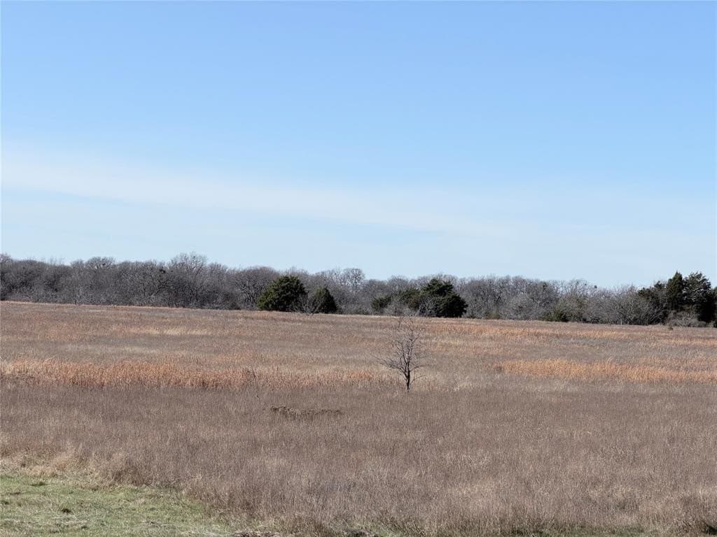 Tbd NE County Road 2140