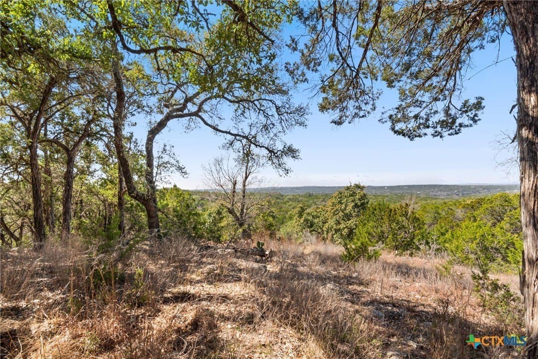411 Circle Drive lot: 10
