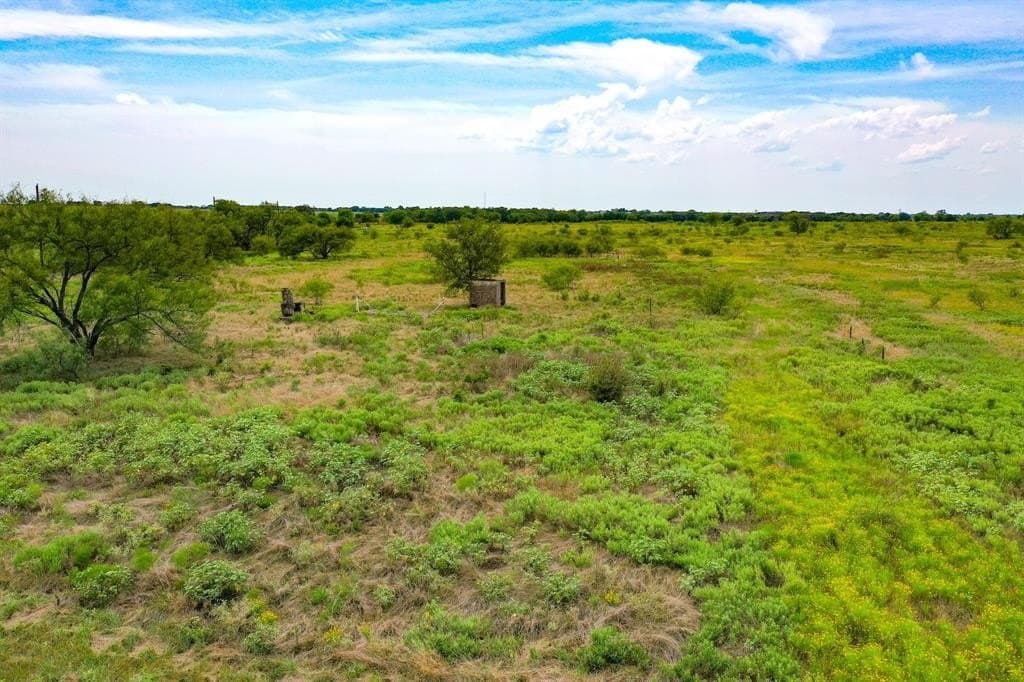 12.34 Acres 199 Highway