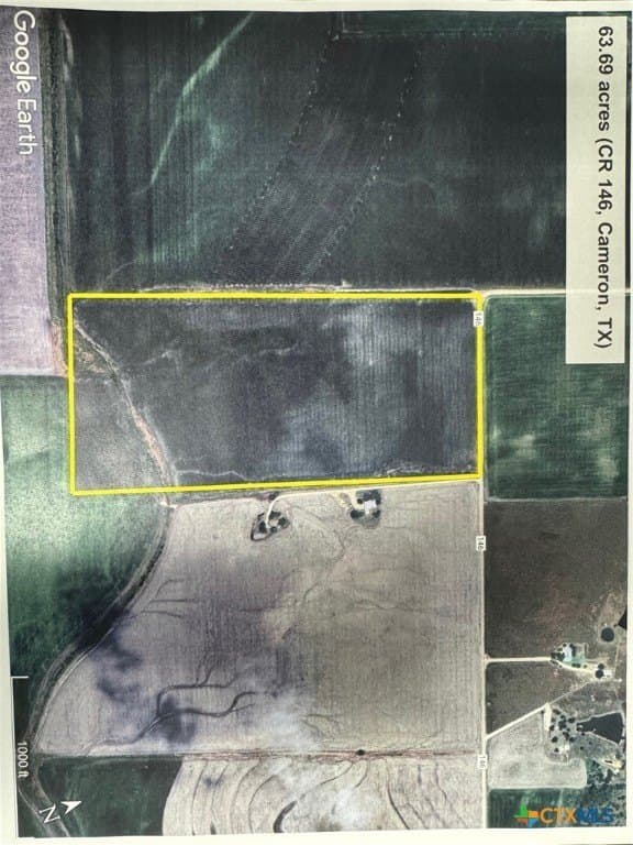 CR 146