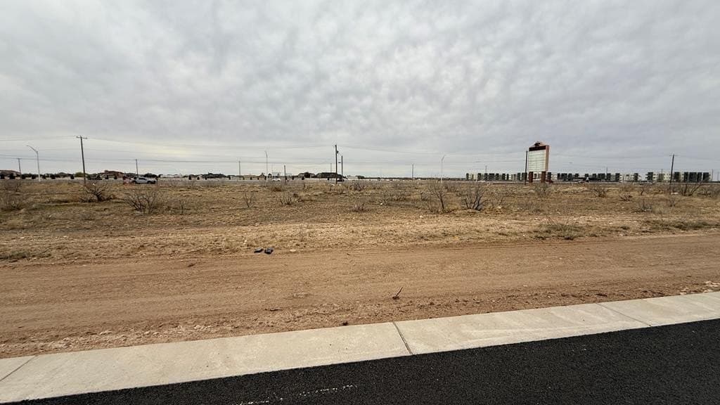 13611 Hwy 191