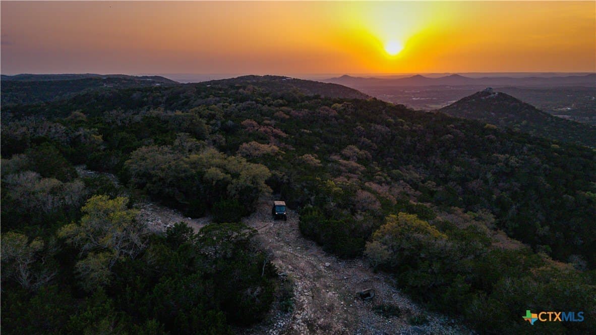 3939 Bear Springs Road