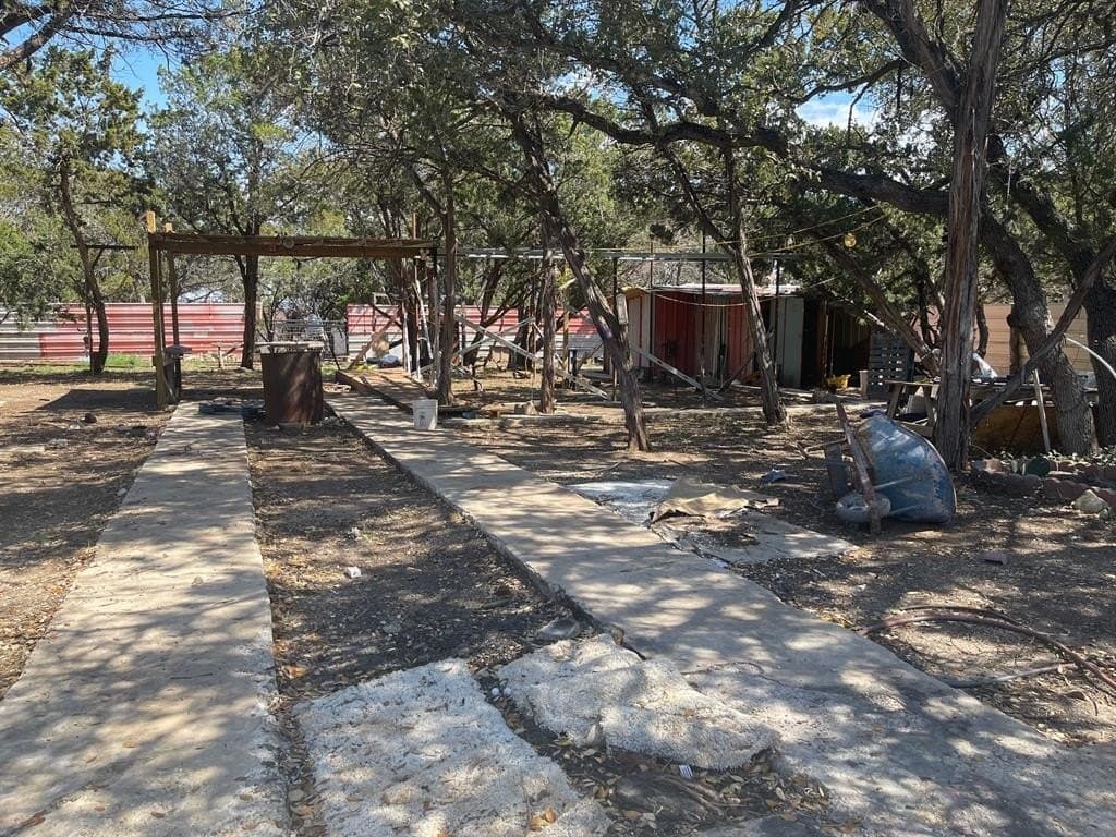 415 Canyon Lake Drive