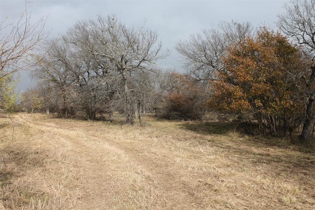 Lot 202 Ridgeline Drive