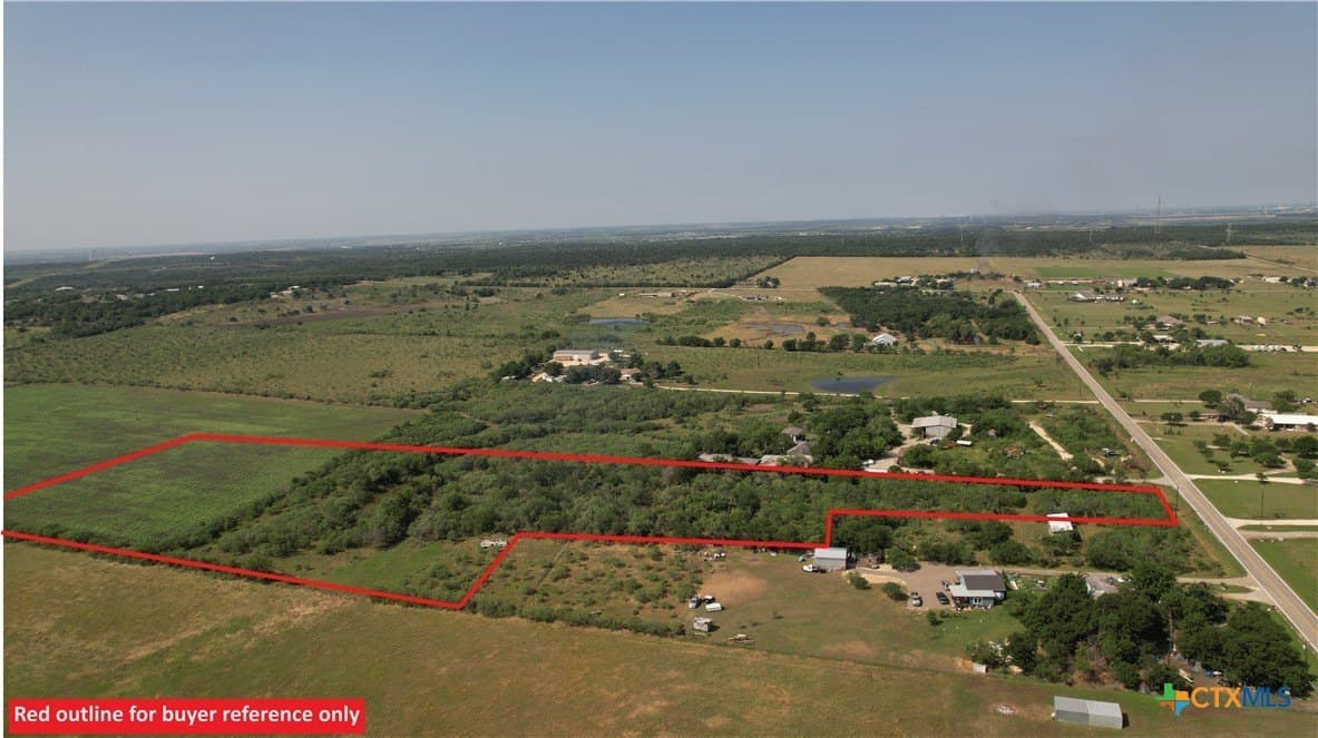 6130 Turnersville Road