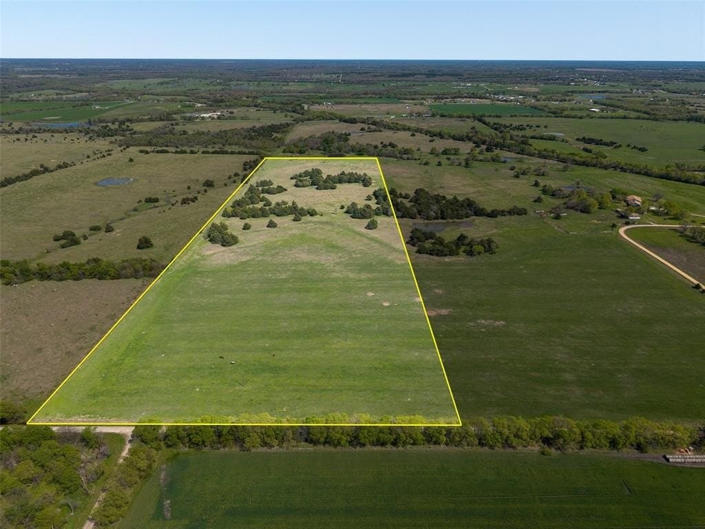 35 Ac County Road 1046