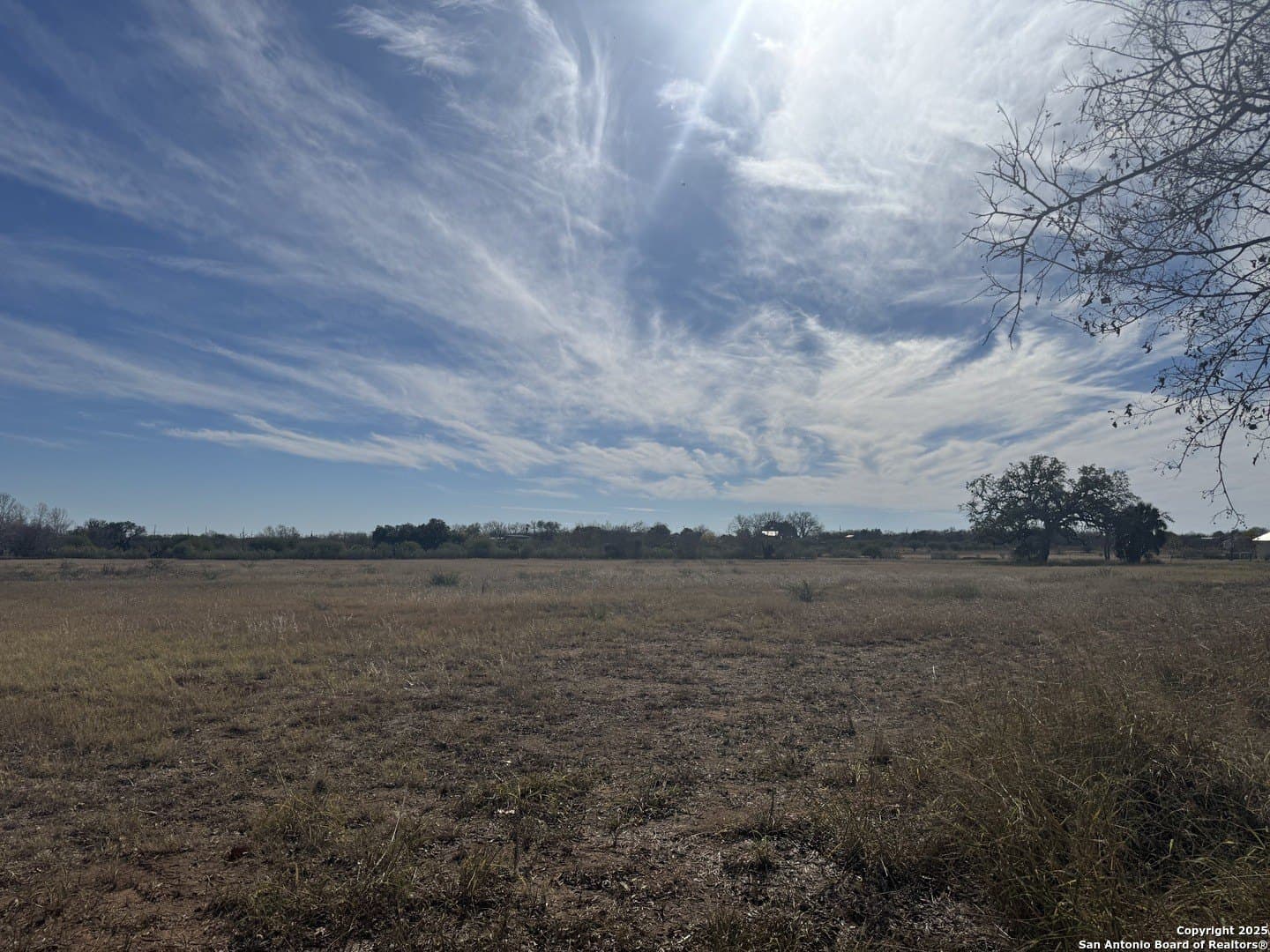 WISDOM RD. Lot 19