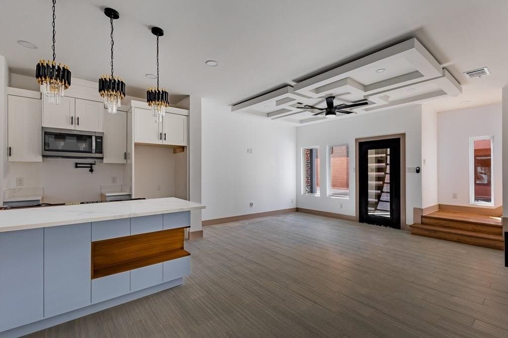3212 Apt #5 Bob Rogers Dr