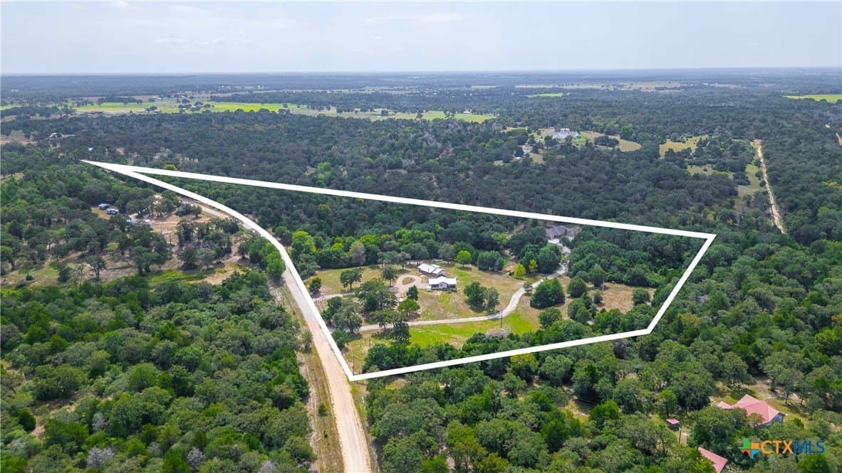 9695 County Road 321