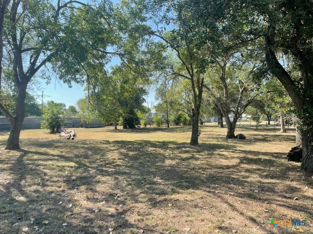 1125 San Marcos Highway
