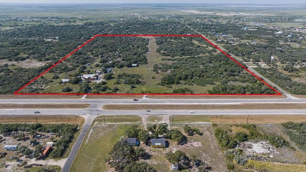 1410-1440 S HWY 35 Bypass
