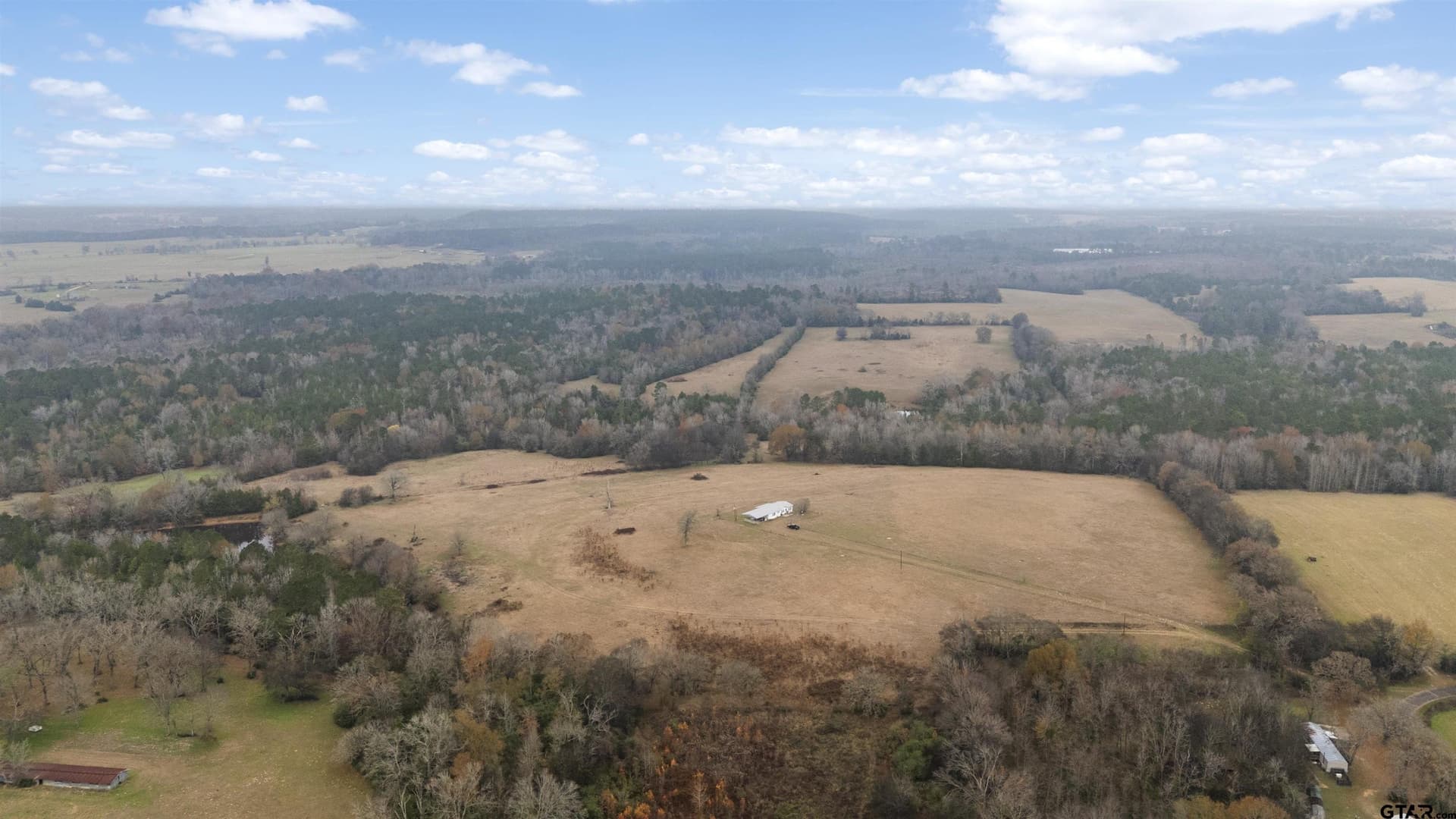 1533 COUNTY ROAD 2807