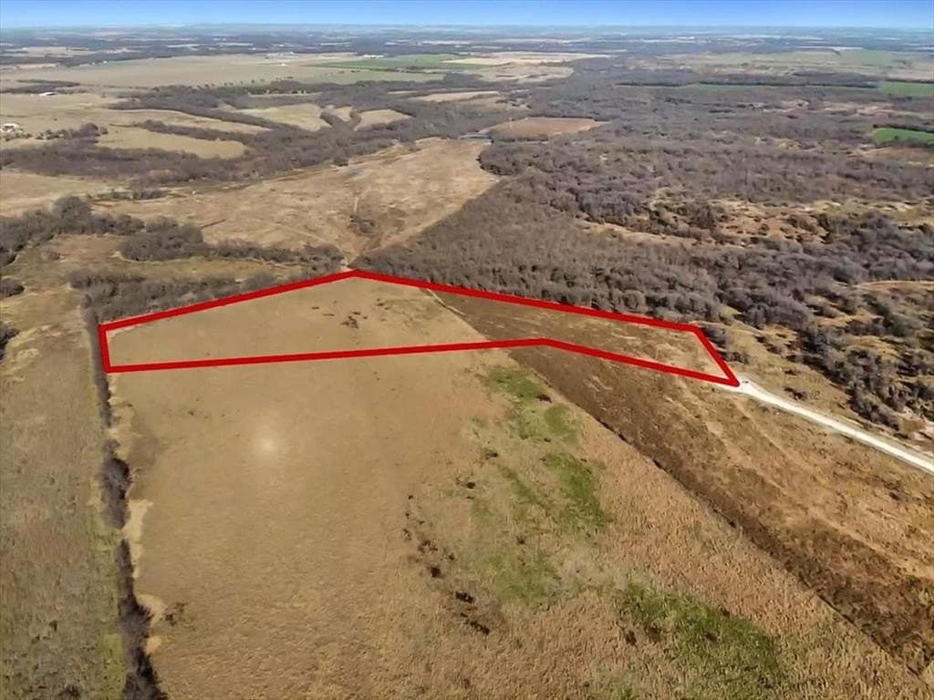 Tbd Private Road 454