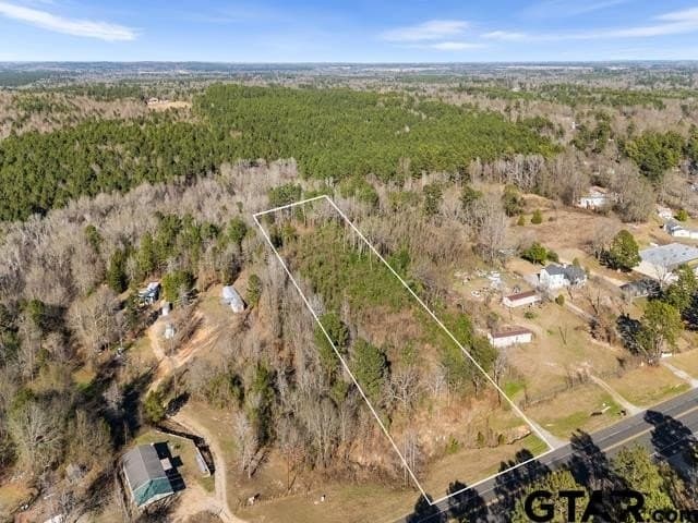 15687 E State Highway 31