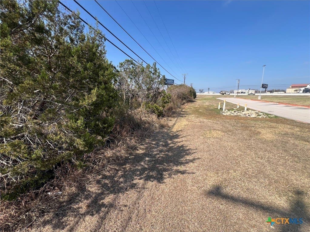 5500 Rose Garden Loop