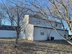 105 E Kelsoe Drive