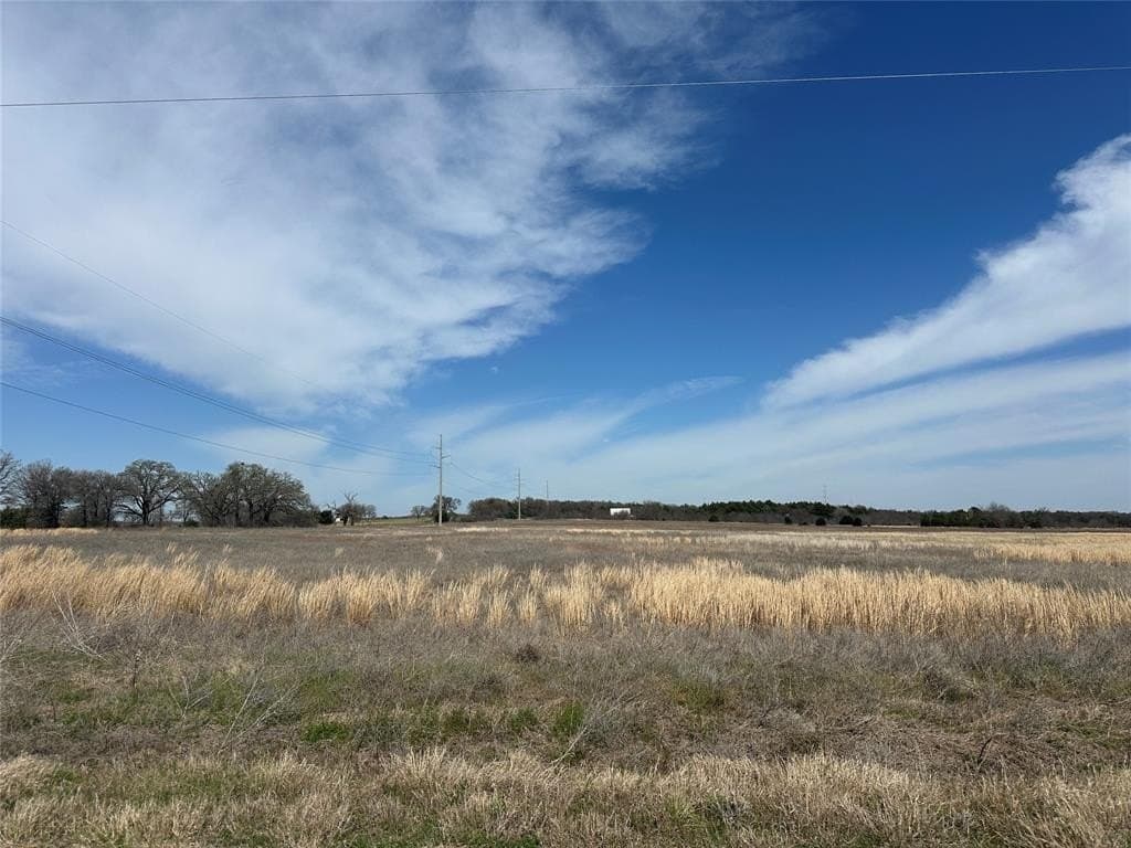 445 County Road 2184
