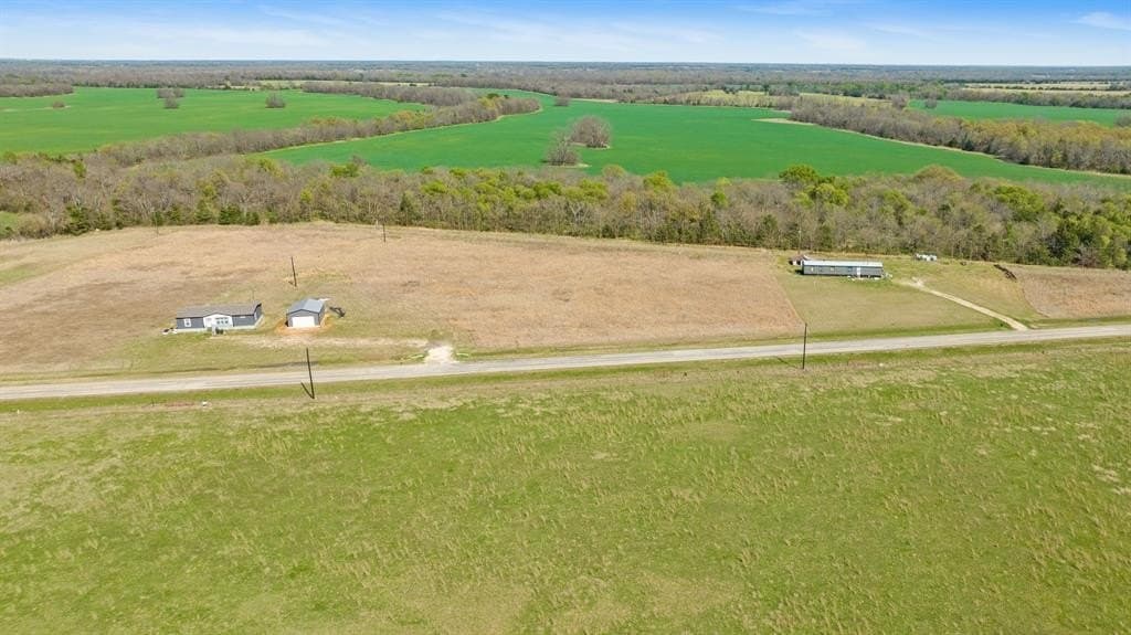 Tbd FARM ROAD 1497