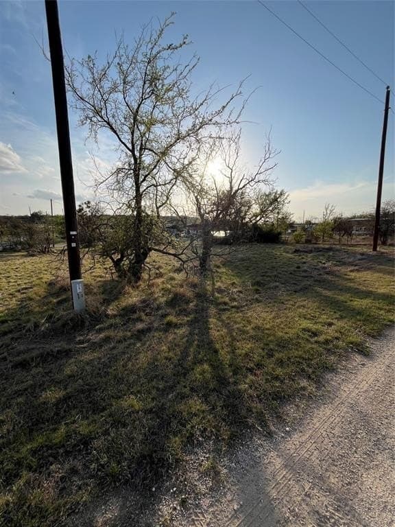 Tbd (lot 310) N Lakeside Circle