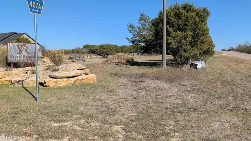 1004 County Road 407a