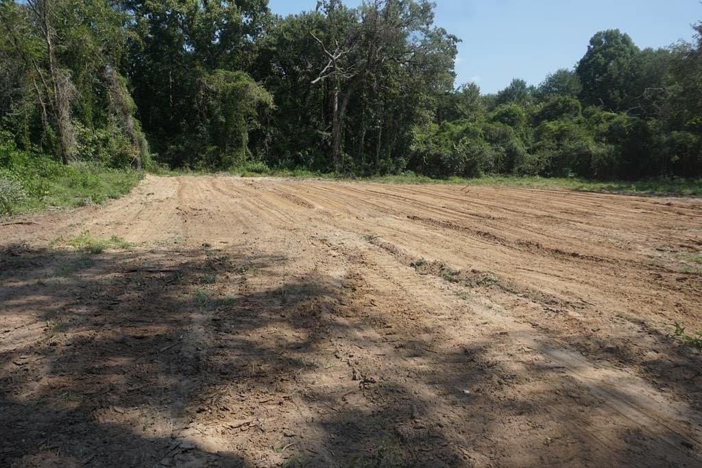 166 An County Road 2920