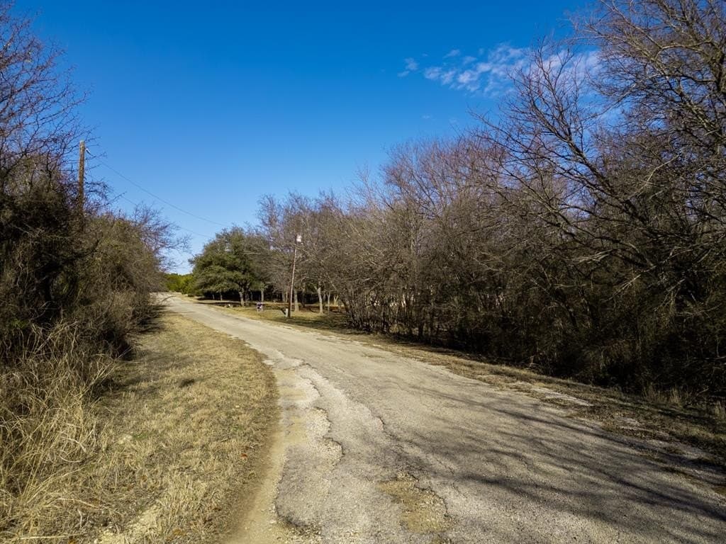 12039 Shady Creek Drive