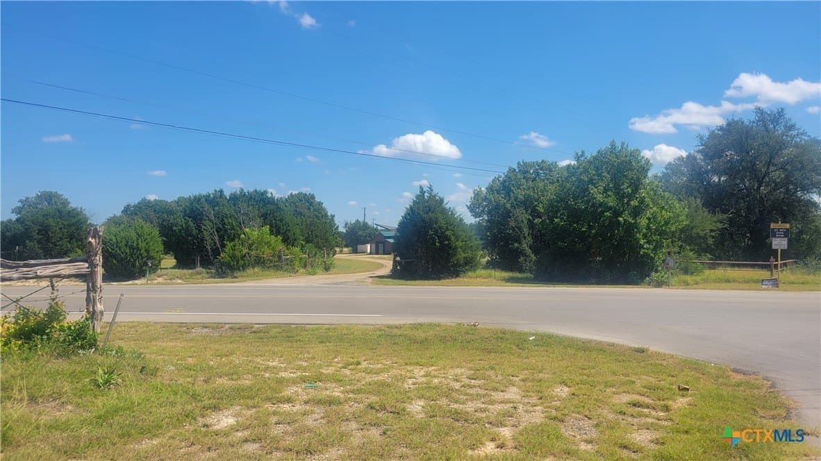 8590 Trimmier Road