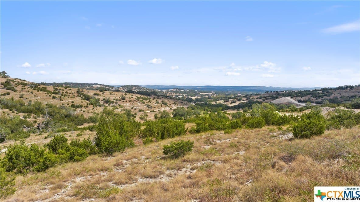 Falling Oak Drive lot: 120