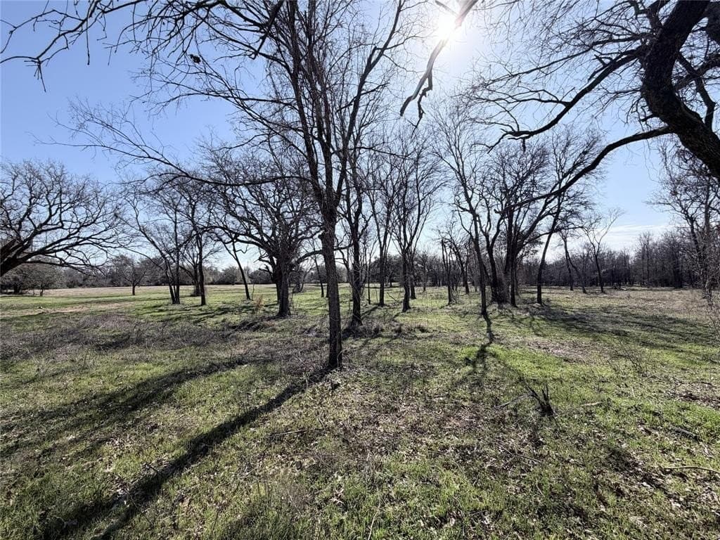 Lot 8 Lakewood Drive