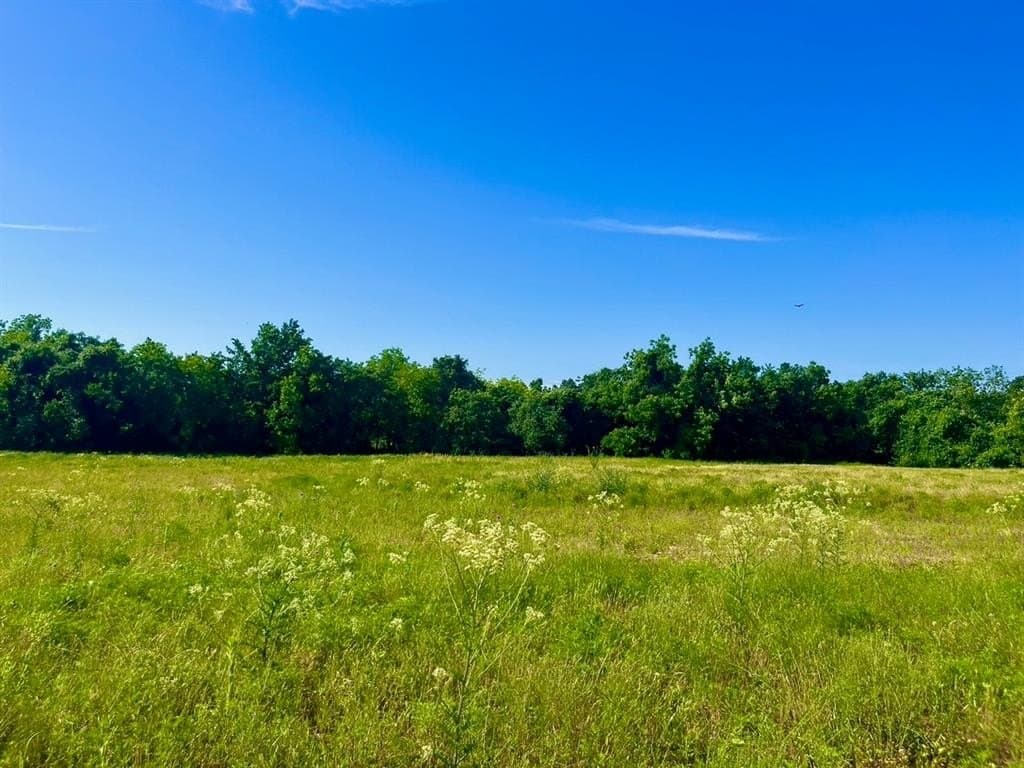Lot 65 Kilkenny Road