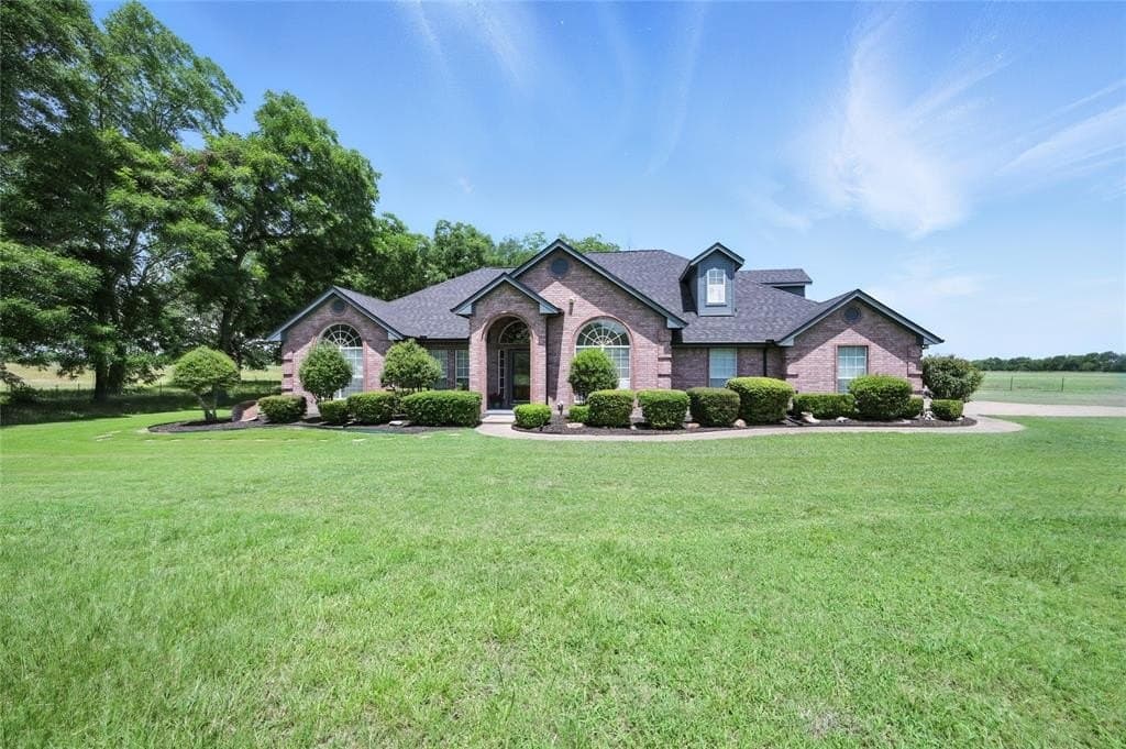 2134 Rs County Road 1402