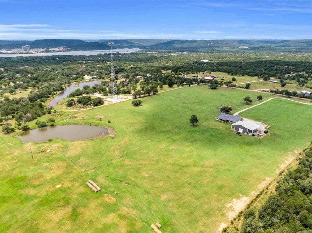 1467b Brown Road