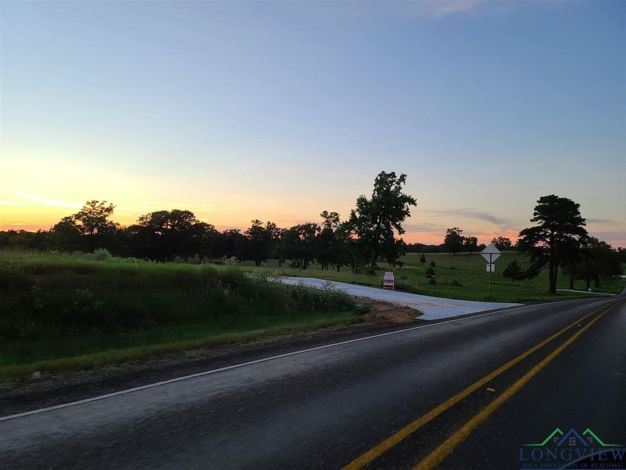 Tract 12 FM 3358