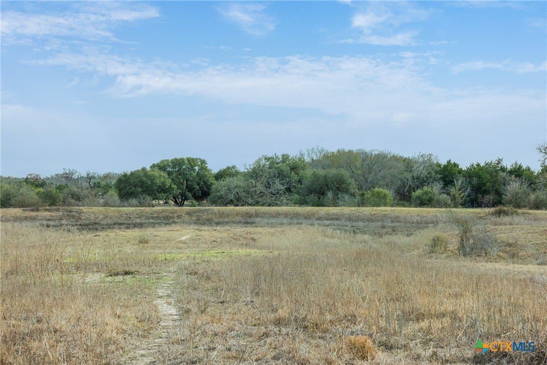 1310 N Nassau Road