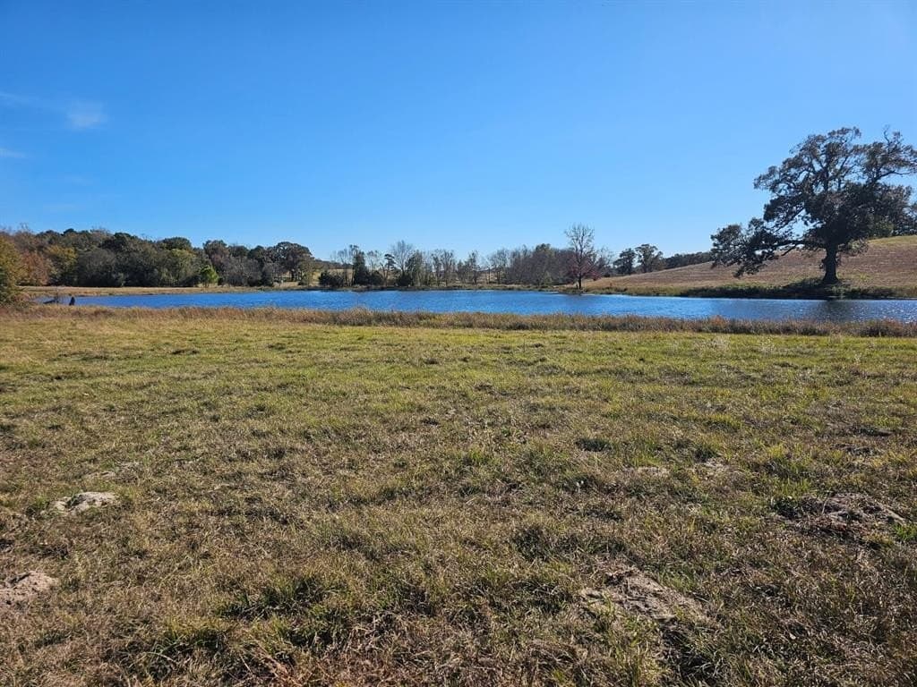 0 County Road 3513