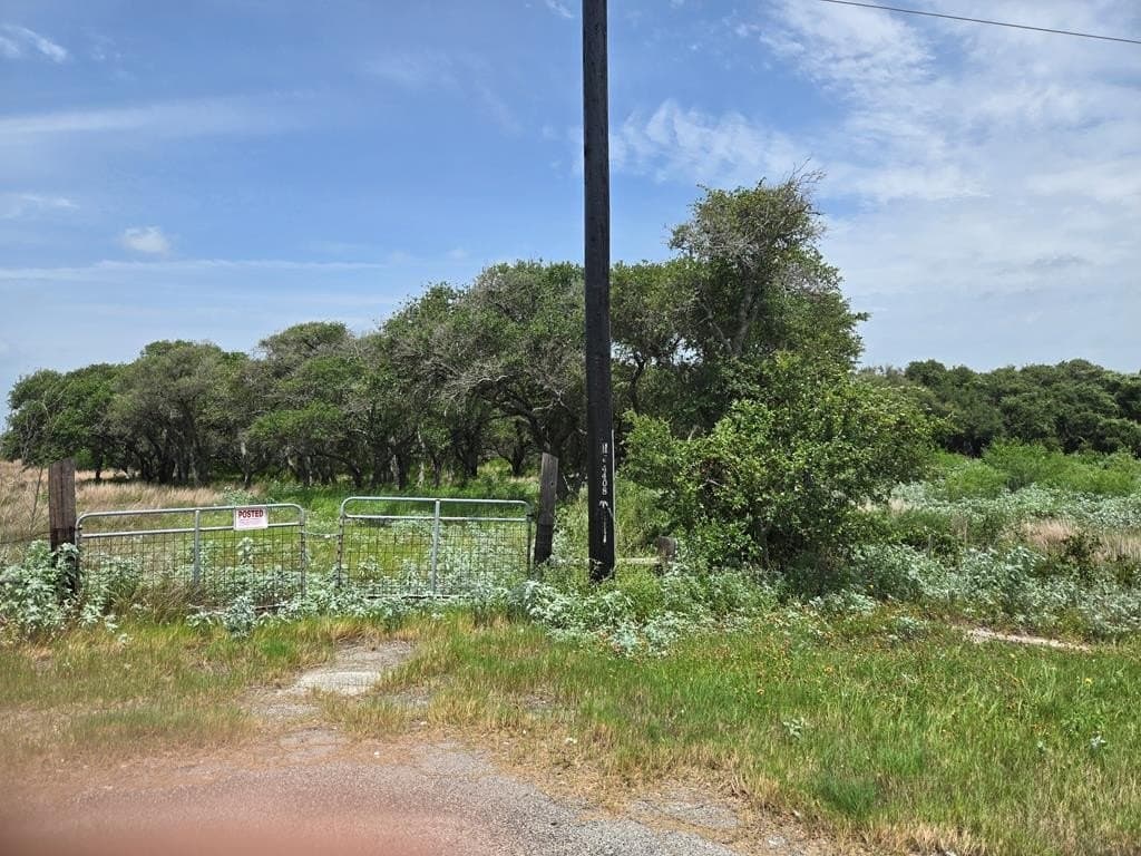 2761 SH 35 Bypass