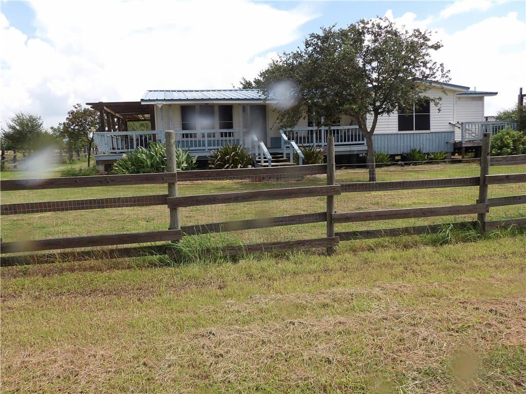 170 Barker