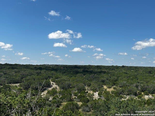 Tbd - Sd 28563 SD-28563