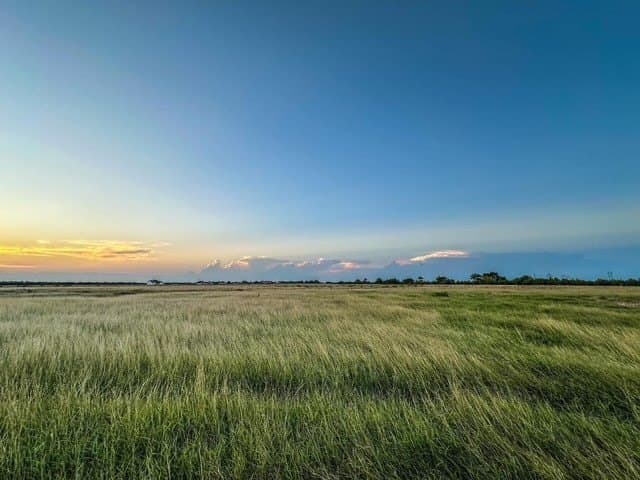 202 W County Road 2150 lot: 17