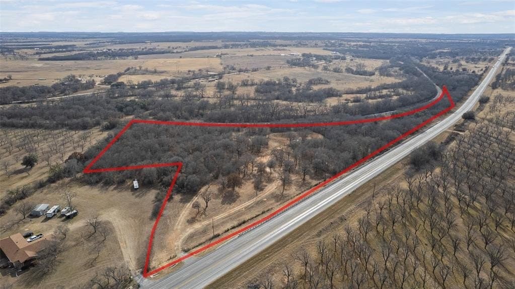 4021 US Highway 67